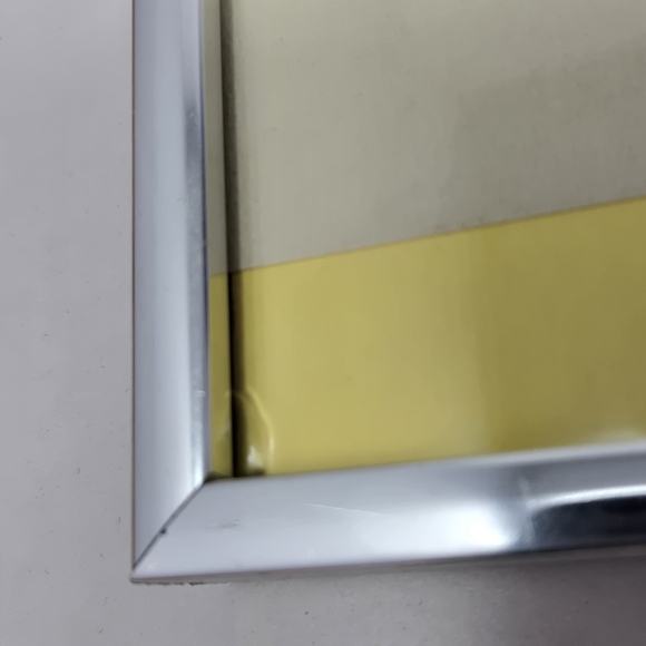 Barry Leighton Jones lithograph Out To Play Children-Dog Togetherness Recreation - Picture 15 of 15